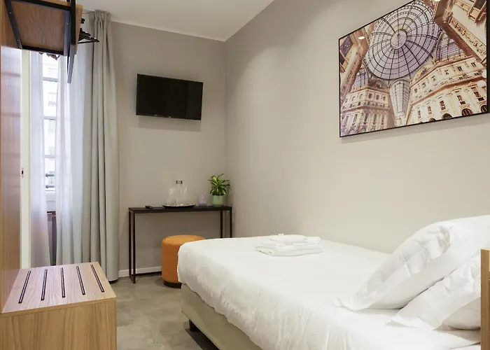 Hotel Hõma 22 Marzo